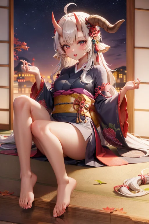 Lorascg768-0000020.5, Scg, 1girl,anime1.3, Full Body, Fantas...