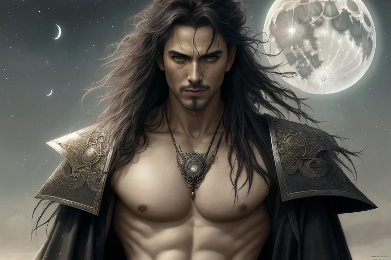 Best Quality, Full Torso Shot, Cgsociety, 8k, Ultra Realisti...