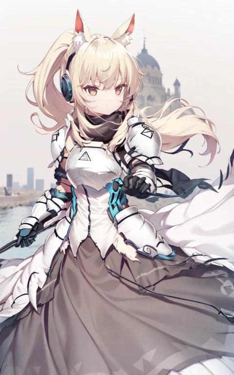 Originaloriginaloutfit,armor