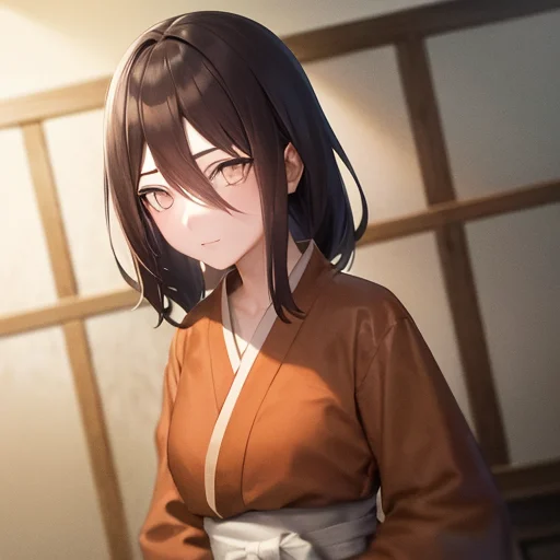 Hanabi,masterpiece, Best Quality,white Eyes1.1, Masterpiece,...