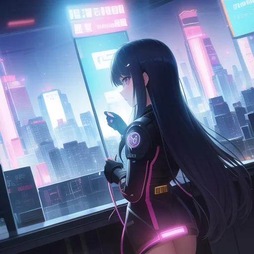 Masterpiece, Anime Style, Anime Screencap, Best Quality, Pro...