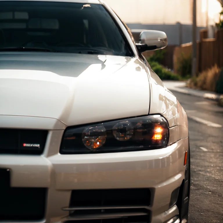 Masterpiece,best Quality, Depth Of Field, Close-up1.3, Lens...