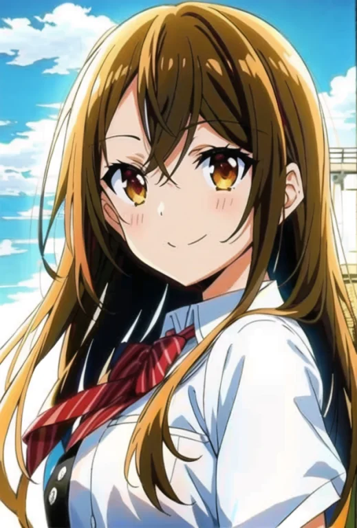 Kyokooo-28000.7, Kyoko Hori, Highres,very Detailed,masterpie...