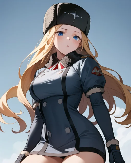 Masterpiece, Best Quality, Highres, 1girl, Kolinms, Lorakoli...