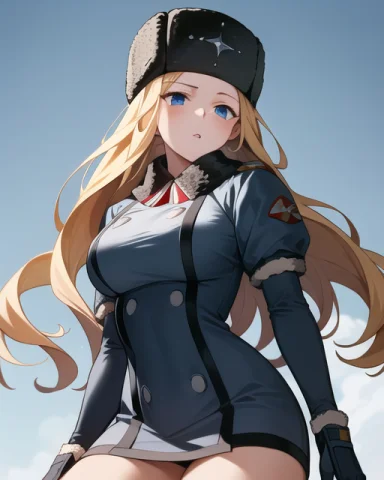 Masterpiece, Best Quality, Highres, 1girl, Kolinms, Lorakoli... — Stable Diffusion AI Prompt: Masterpiece, Best Quality, Highres, 1girl, kolinms, 