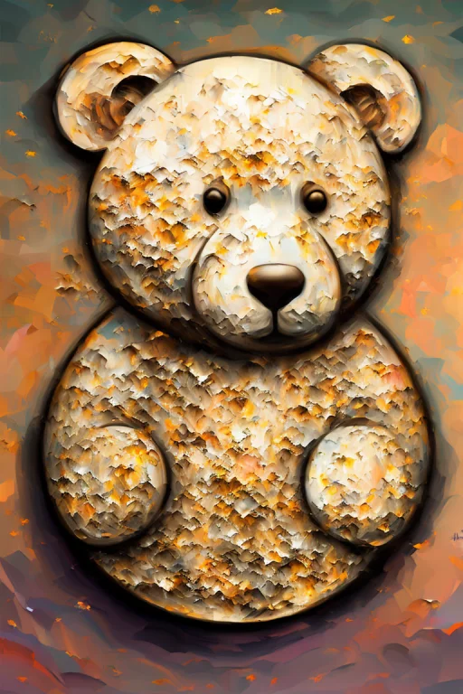Parchart1.15, Knollingcase, Scifi Case In Form Of A Fuzzy Te...