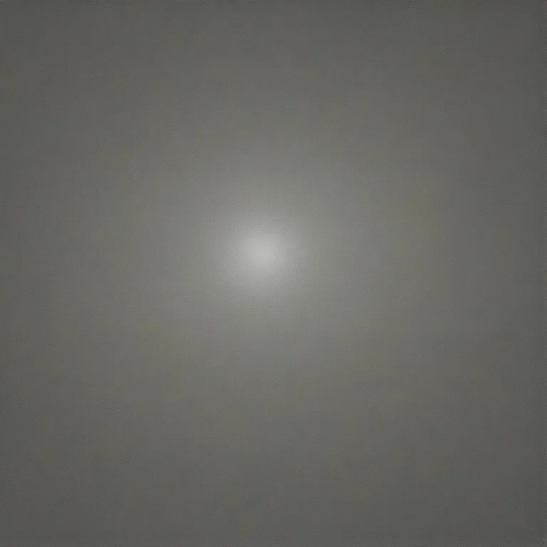 A Sun Gyroid Lattice  The Core, Continuous, Curved-sheet Str...