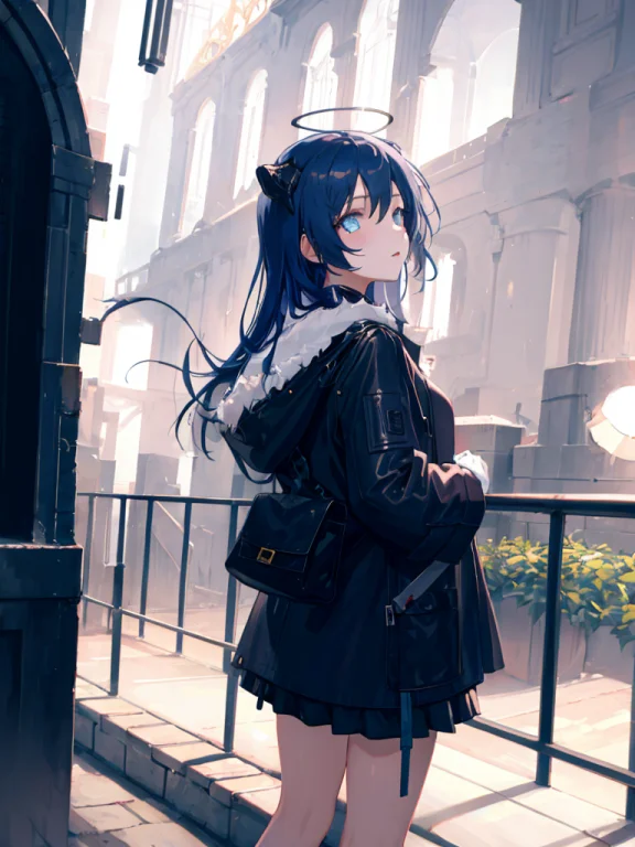 1girl, Originaloutfits,