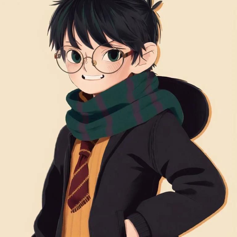 Lorateoskaffa0.8, 1boy, D, Animal Hug, Bird, Black Coat, Bla...