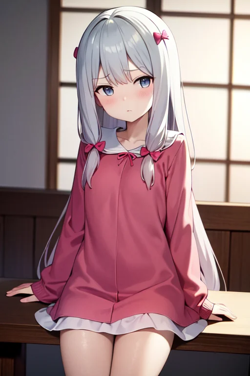 Masterpiece, Best Quality, Loraizumisagirisagiriv10.4, Izumi...