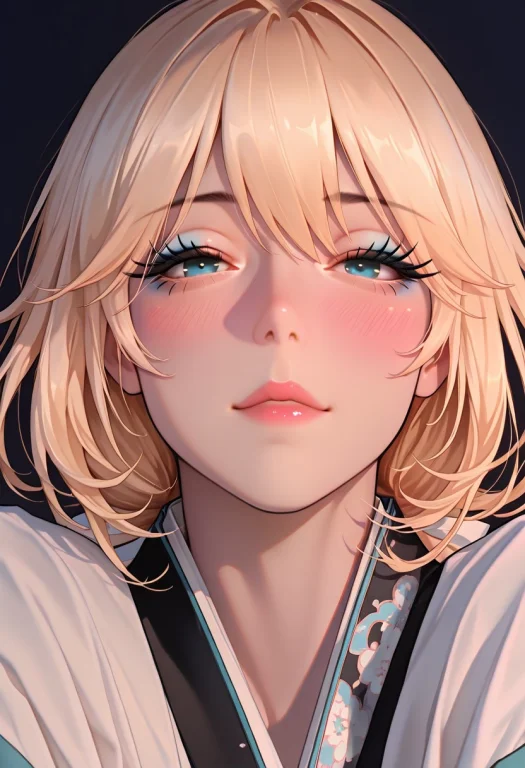 Lazypos, Perfect Quality, Atago Kantai Collection, Beautiful...