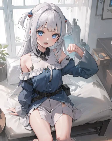Paw Pose1.1, — Stable Diffusion AI Prompt: (++++++paw pose:1.1},