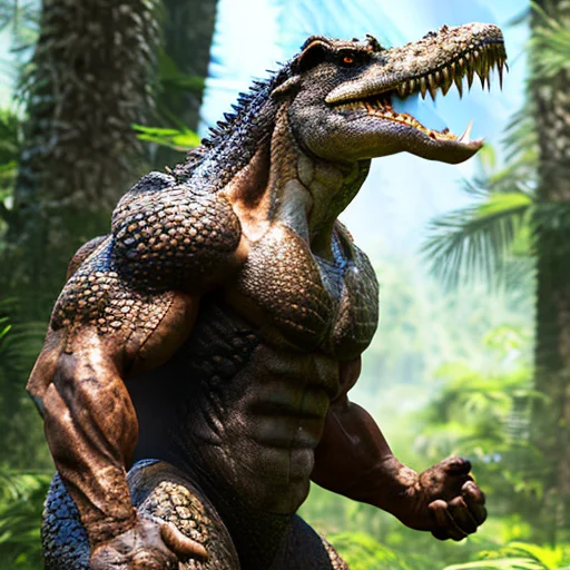 Fkingscifiv2 Professional Stock Photo Hyperrealistic Very Mu...