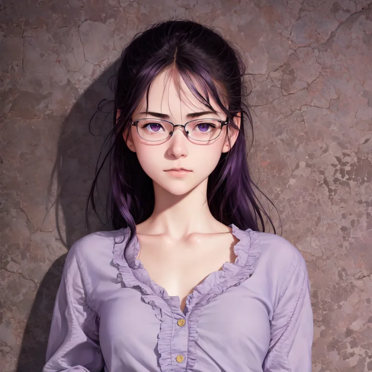 Realistic Photo, Masterpiece, Highest Quality, Detailed Face...