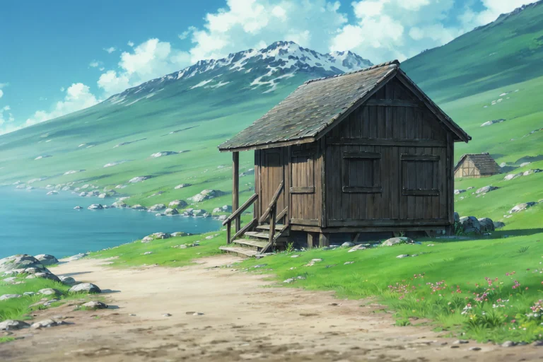 Howlbgs, Scenery, Lorahowlsmovingcastleinteriorv11