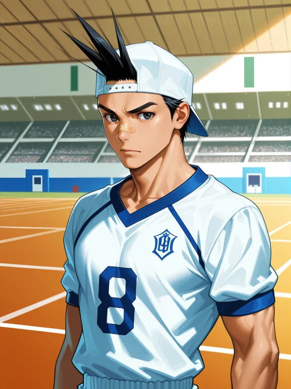 Lorashomasawamura-rivalschools-ilxl1loraadd-detail-xl0.6 Sco...