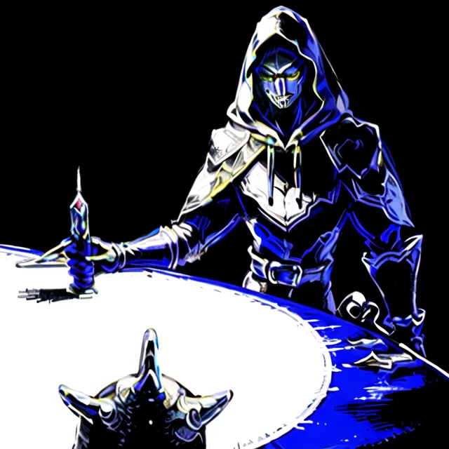 Shadow , Hood, Ice, Detailedbackground1.3 Loraeicov1-0000050...
