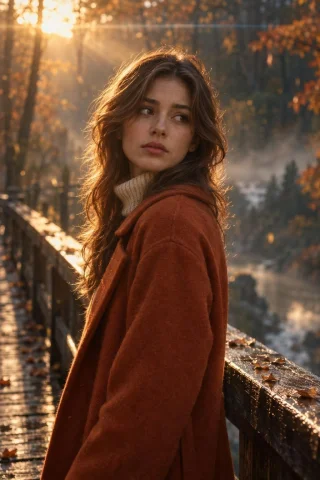 Visiontransform This Portrait Into A High-end Cinematic Stil... — Stable Diffusion AI Prompt: {"vision":"Transform this portrait into a high-end cinematic still from a poigna...