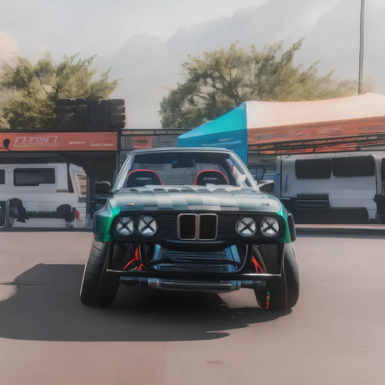 Photo Of Carxjohnson1