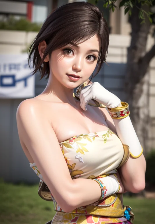 Solo,1girl,looking At Viewer,parted Lips,japanese Trafficpol...