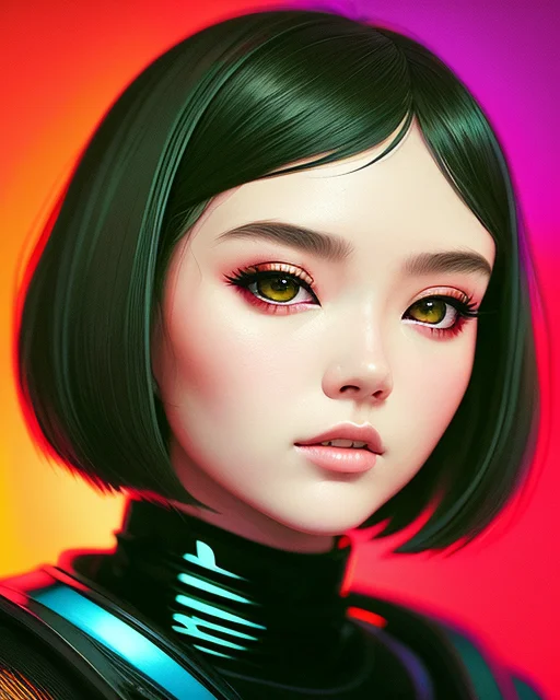 Best Quality,masterpiece,highly Detailed,ultra-detailed,1gir...