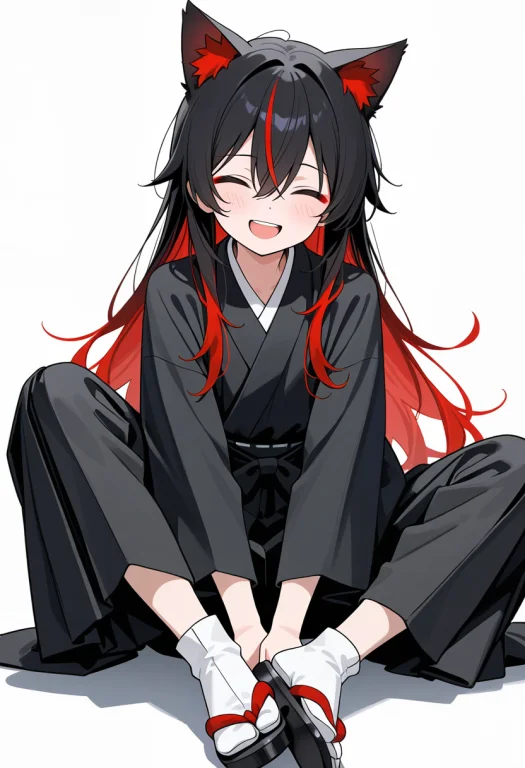 Masterpiece, Best Quality, Amazing Quality, 2d, Anime, 1boy,...