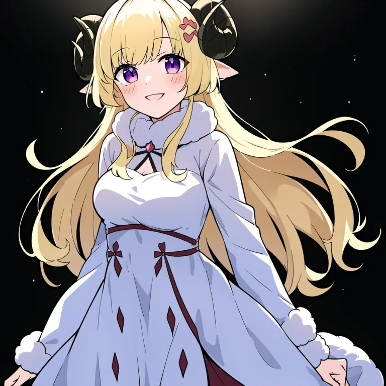 Hll12d, Masterpiece, Best Quality, Anime, Highly Detailed Ey...