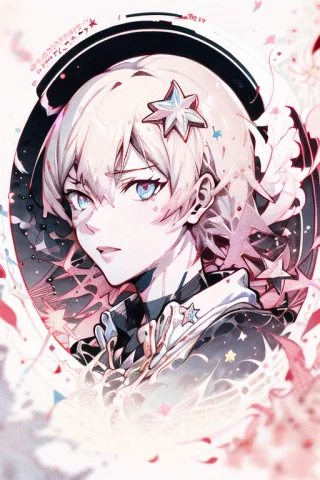 Lorastyle Dmmid Dmmid Style0.7 Loracharacter March7th Honkai... — Stable Diffusion AI Prompt: March7th Honkai Star Rail