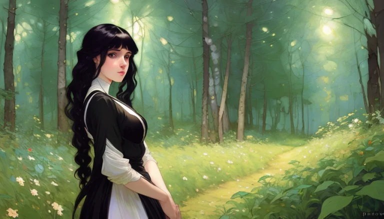 Photorealistic, Best Quality,masterpiece,highly Detailed,ult...