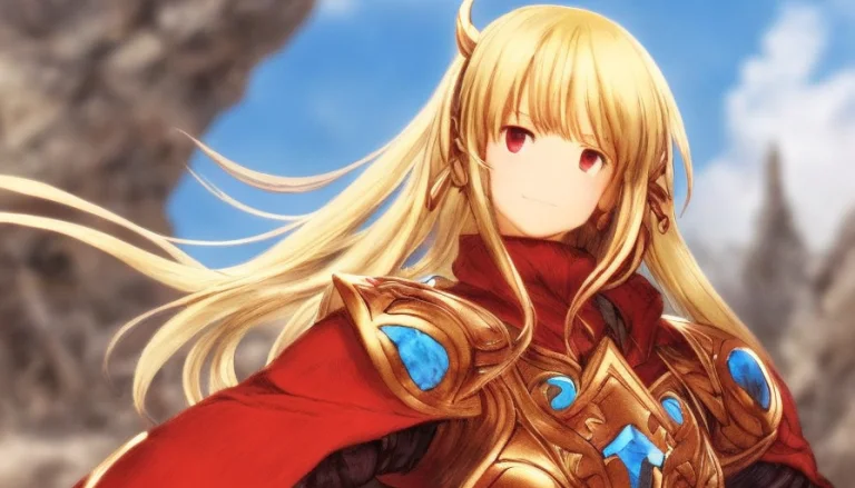 Fft, Lyse, Beautiful Face, Detailed Face, Detailed Eyes, Hig...