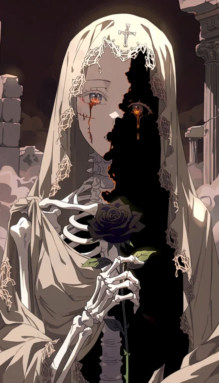 Masterpiece, Very Aesthetic, Absurdres, Highres Etc, Best Qu...
