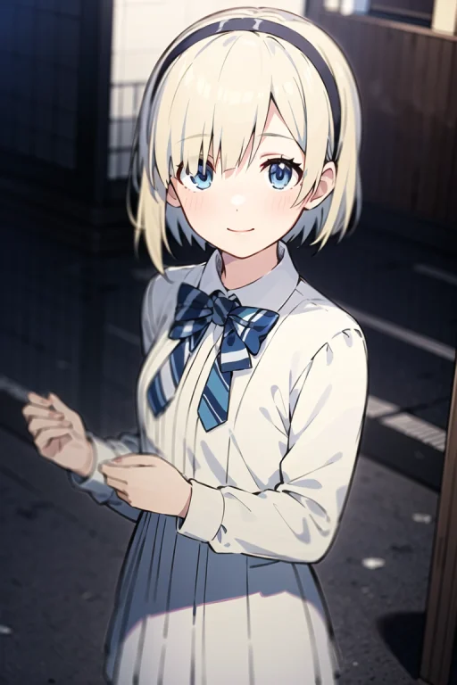Loraokuzora Kohaku0.55,okuzora Kohaku, Best Quality,masterpi...