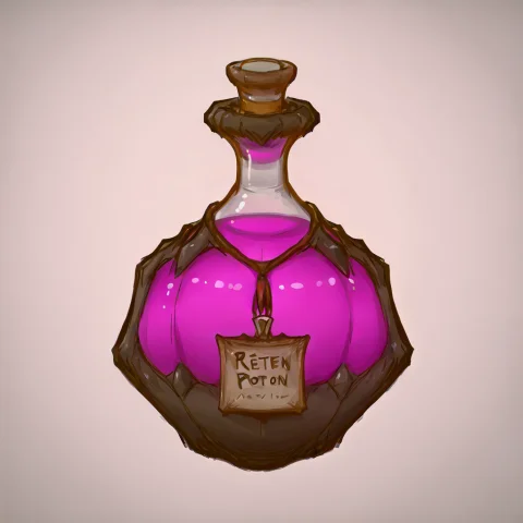 Lorapopitemslorav21.5 Popartlora,no Human,item,potion, Sketc... — Stable Diffusion AI Prompt: POPartLora,no human,item,potion, sketch, simple background,
