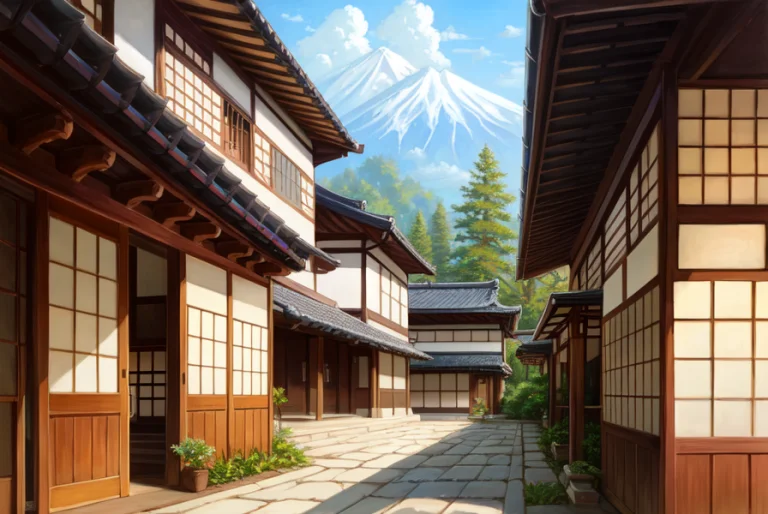 Extremely Detailed Cg Unity 8k Wallpaper,full Shot Photo Of...