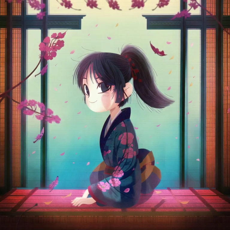 Lorateoskaffa1, 1girl, Ahoge, Black Bow, Blue Jacket, Bow, C...