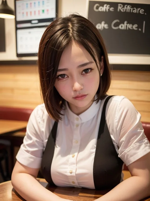 Lorazyd232chinesegirlv1.60.6, Photorealistic1.4, Best Qualit...
