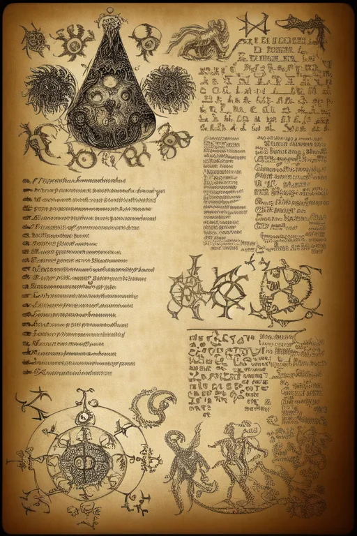 Loraconcept Manuscriptai Manuscriptai1 Manuscriptai Fantasy...