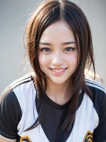 Lorazyd232chinesegirlv1.60.6, Grey Background1.5, Close Shot... — Stable Diffusion AI Prompt: , (grey background:1.5, close shot:1), (photorealistic:1.4), (best quality:1.0),...
