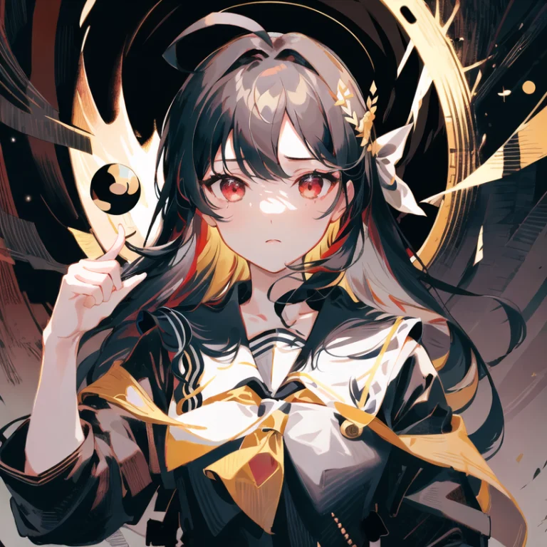 Detailed,best Quality,masterpiece,illustration,wallpaper,gol...