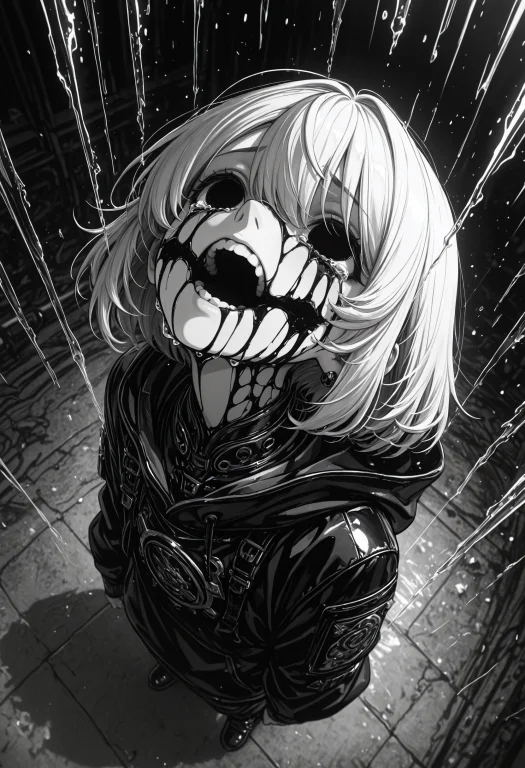 Loraauraphantasyillu0.5,loravr4zkar0.5, Masterpiece,absurdre...