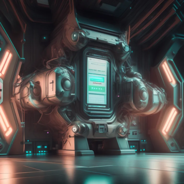 Photo Of Consoles1