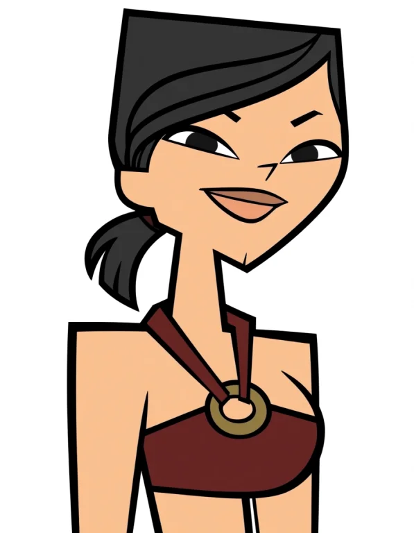 Masterpiece, Best Quality, 1girl, Heather, Black Hair, Black...