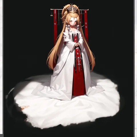 1girl, Erje,masterpiece, Best Quality,full Body, — Stable Diffusion AI Prompt: 1girl, erje,masterpiece, best quality,full body,