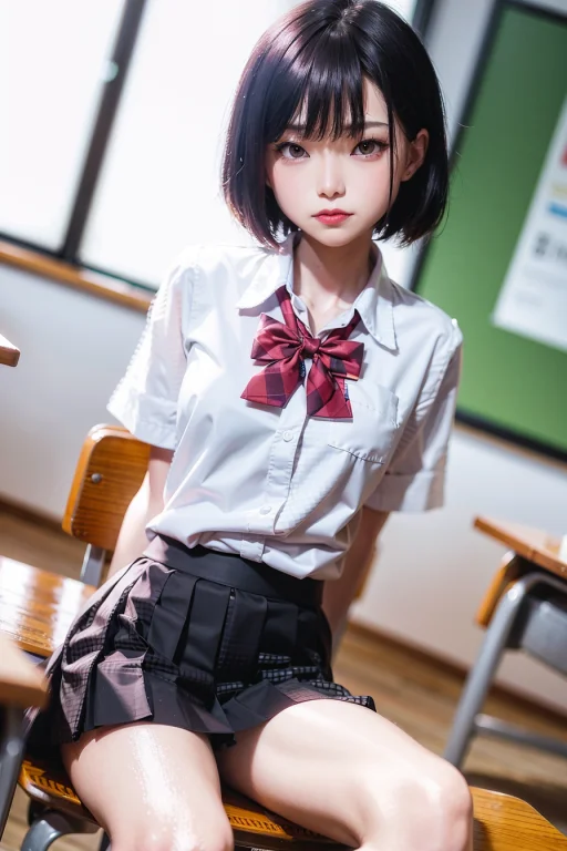 Blurry, Blurrybackground, Blurryforeground, Depthoffield, 1g...