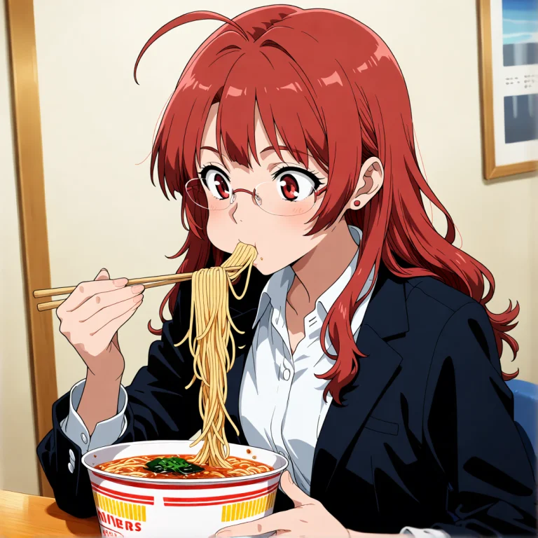 Masterpiece, Best Quality, Anime Coloring2, Official Art, 20...
