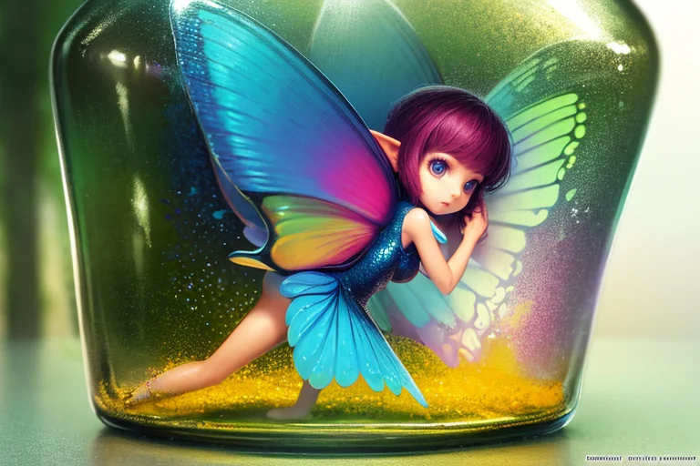 1girl,lorabutterflywingsbutterflywingsv10.8, Butterlfywings,...