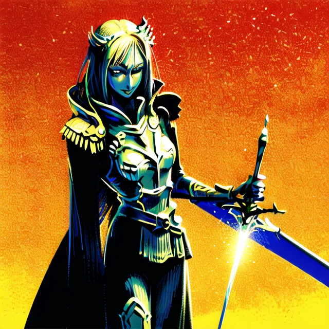Star, Autum, Sword, Detailedbackground1.3 Loraeicov1-0000050...