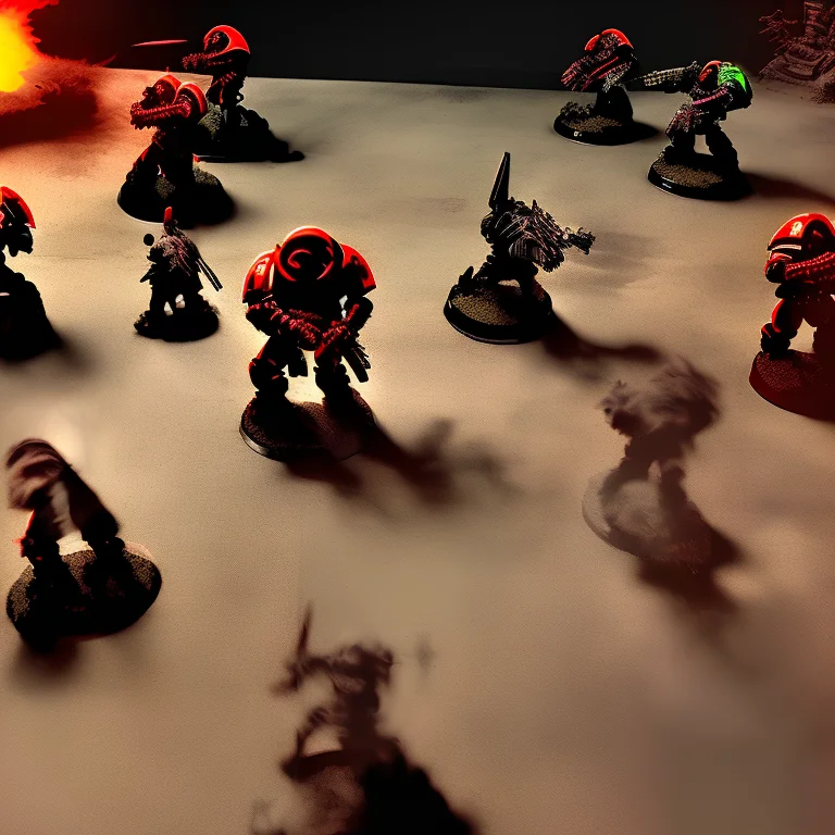 Photo Ascendentsoldiers1