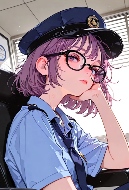 Masterpiece, Best Quality, Ultra Detailed, Illustration, Clo...