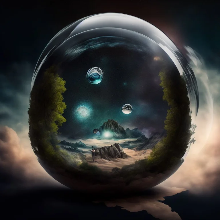 Mj-sphere Mj-sphere, Galaxy, Planets, Stars,